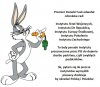 Czyszczenie pisowskiej obory.