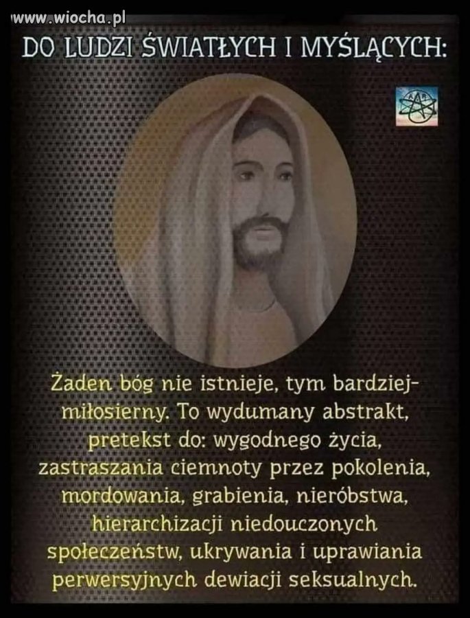 Krąży po necie 