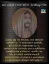 Krąży po necie 