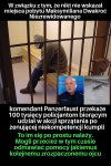 Ma wyczucie miejsca i czasu 