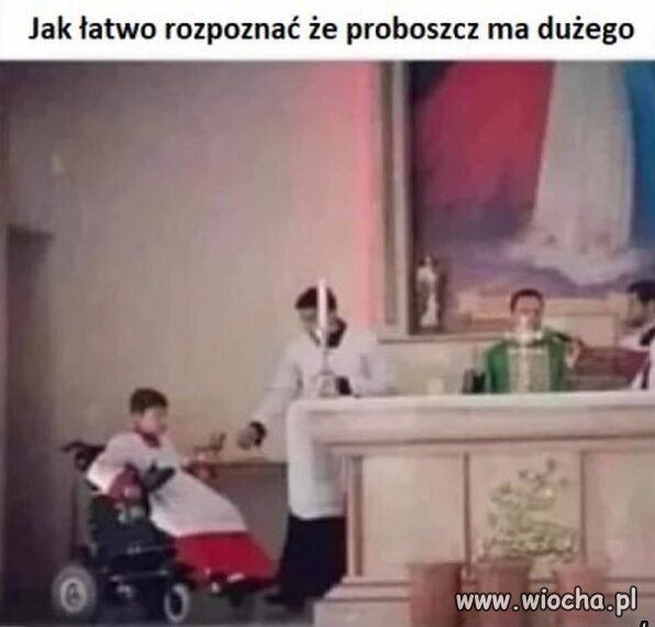 Dąbrowa Górnicza.