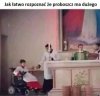 Dąbrowa Górnicza.