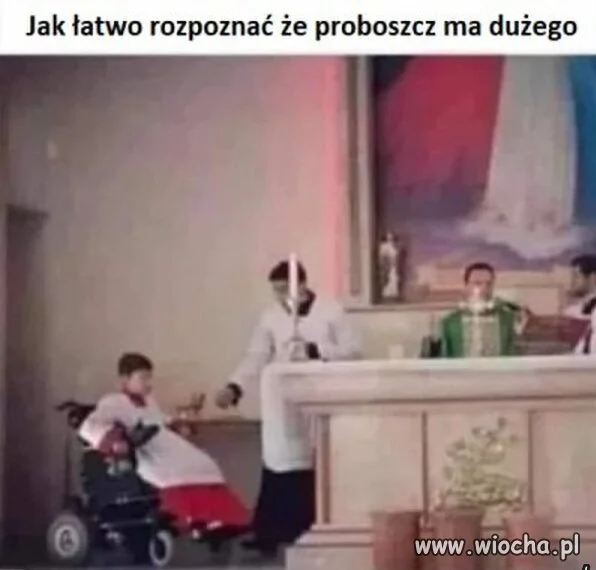 Dąbrowa Górnicza.