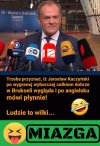 Co racja to racja