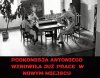 Podkomisja Antosia