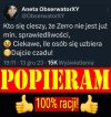 Ja się cieszę
