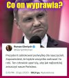 PiS odda władzę tylko z pomocą prokuratury i policji...