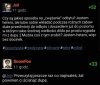 Mam troje dzieci i jestem dziewicą