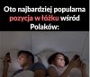 Oboje na socjalu