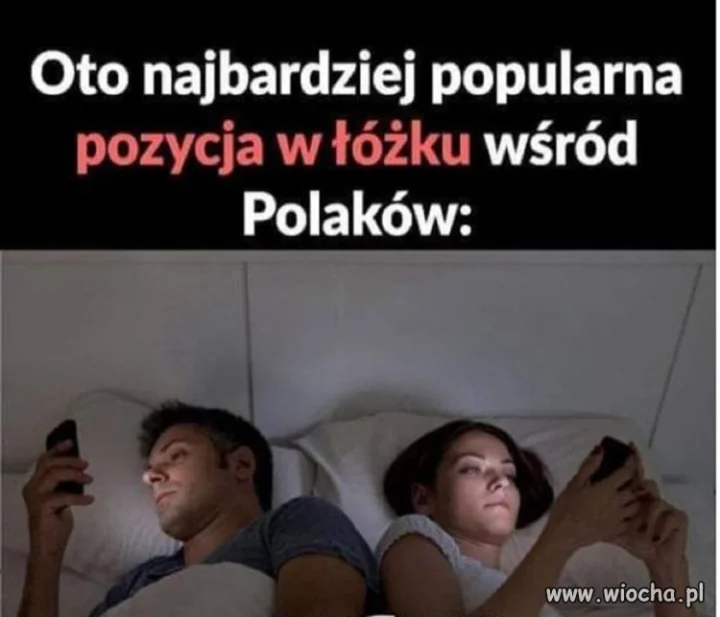 Oboje na socjalu