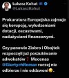 No , raczej ...