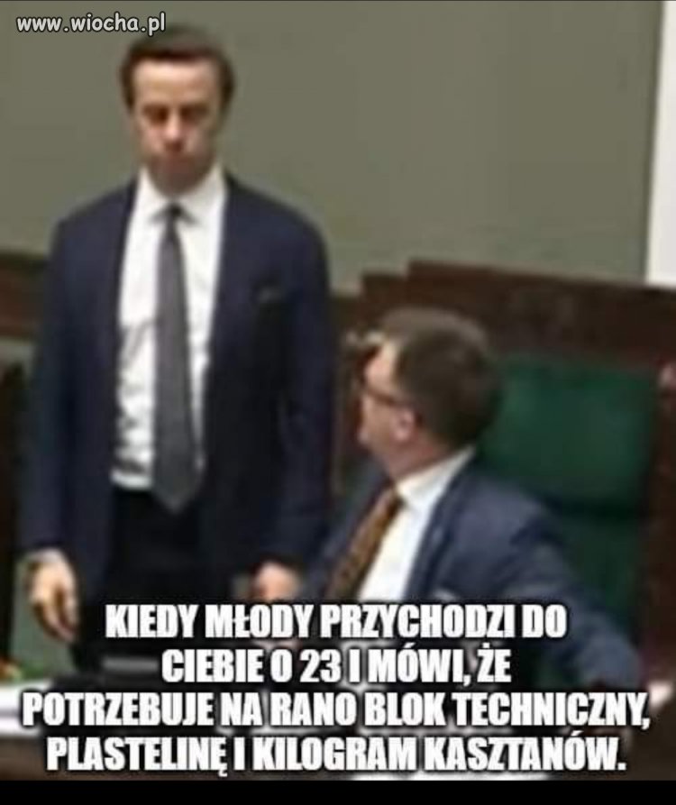 Hehehehe