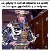 Mają rozmach skur...y