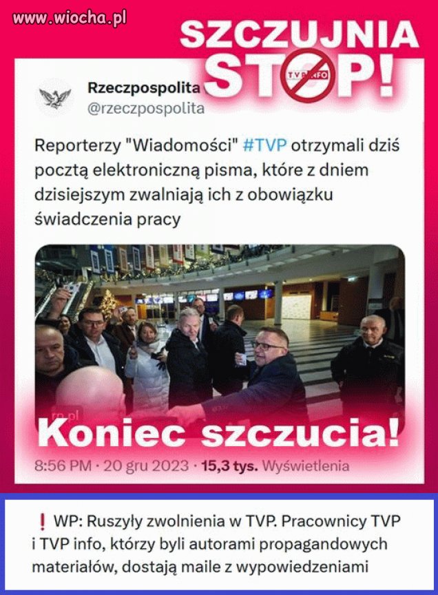 I prawidłowo