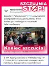 I prawidłowo
