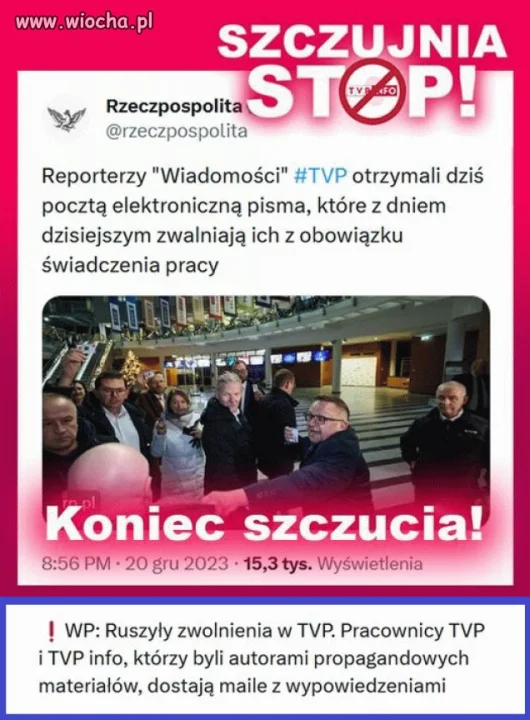 I prawidłowo