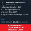 Takie rewelacje