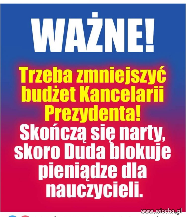 Dobry pomysł 