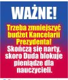 Dobry pomysł 