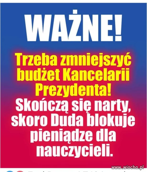Dobry pomysł 