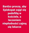 Jestem za