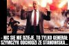 Działo się w stolicy
