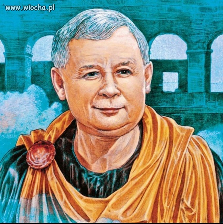 Obraz Jarosbawa...