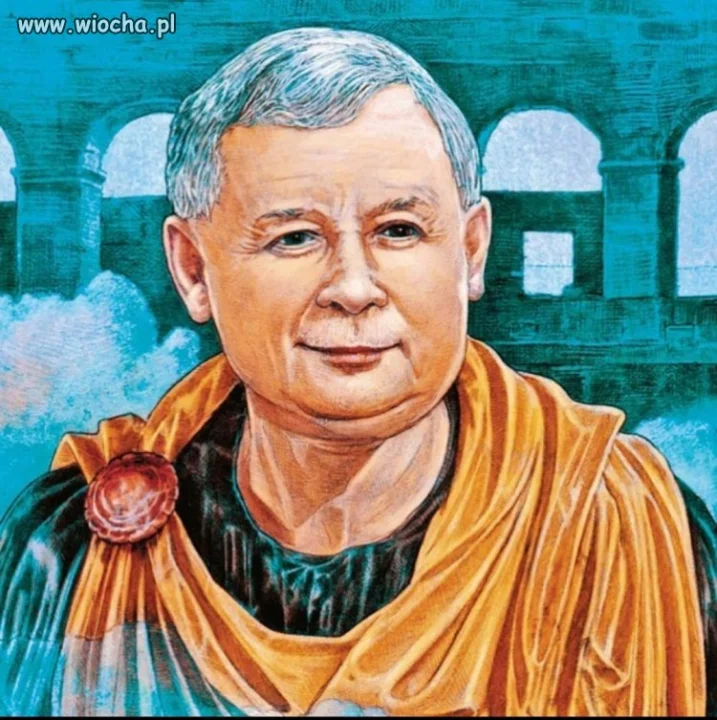 Obraz Jarosbawa...