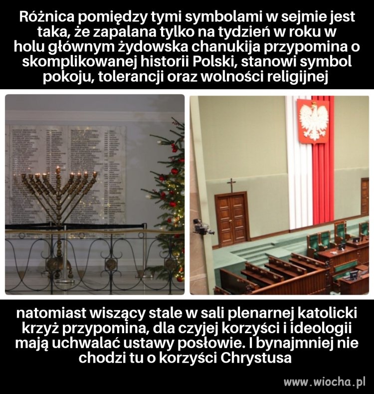 Różnica