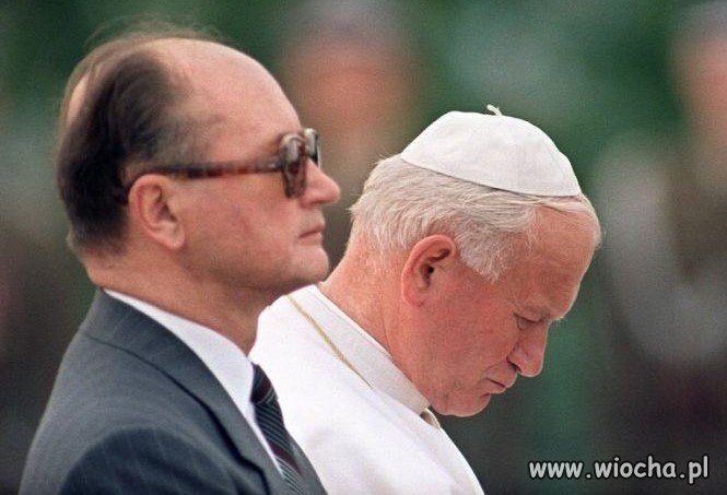 Rzadki moment, kiedy fotograf uwiecznił 