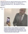 Jedyne rozwiazanie to Tworki...razem z Konfederastami!