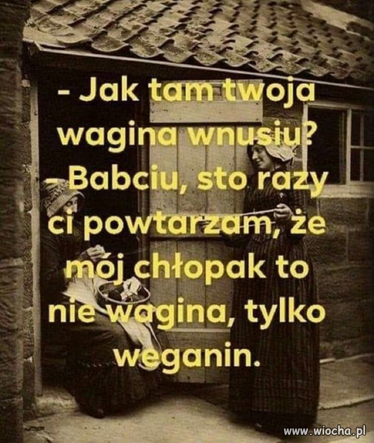 Na jedno wychodzi