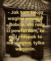 Na jedno wychodzi