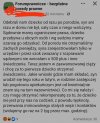 Ta kolejna zaawansowana ciąża 