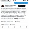 Nic śmieszniejszego 