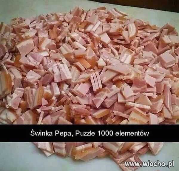 Puzzle.