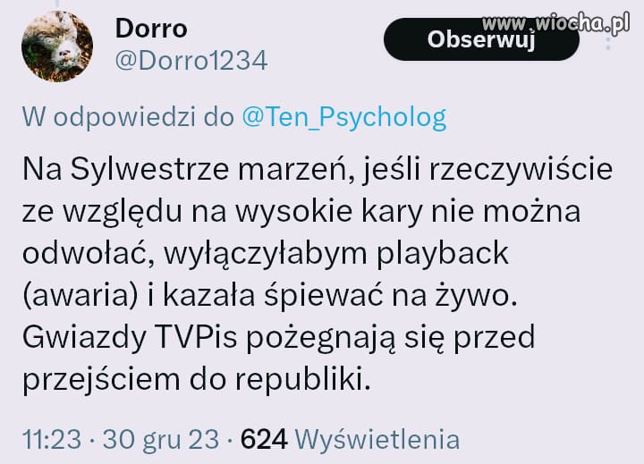 Genialne w swojej prostocie !