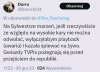 Genialne w swojej prostocie !