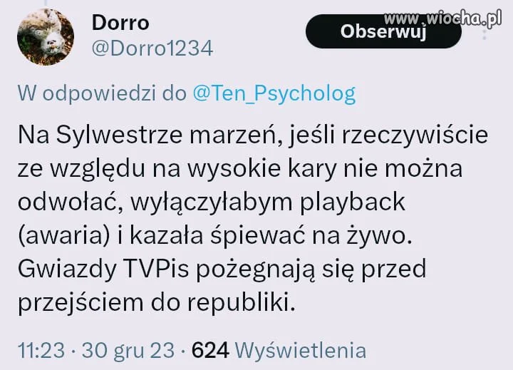 Genialne w swojej prostocie !