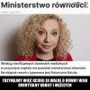 Dobre, tylko mnie jeszcze ciekawi co innego: Każdy