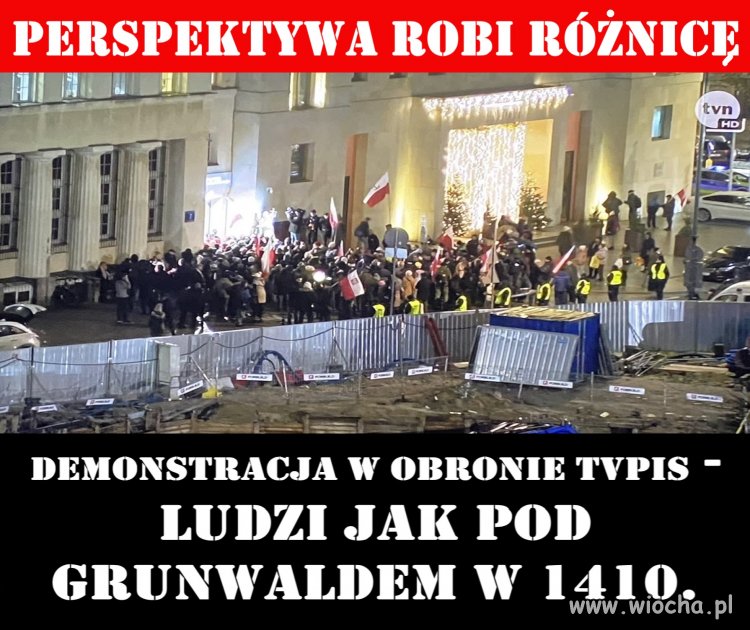 Coraz mniej sierot po PZPR. Czas robi swoje ...