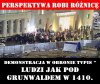 Coraz mniej sierot po PZPR. Czas robi swoje ...