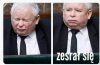 Dziadowi już ulżyło ...