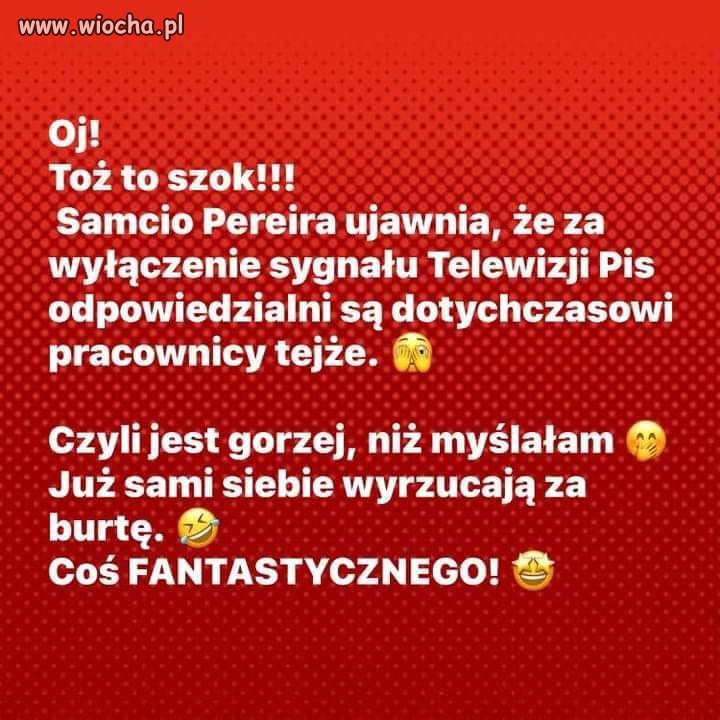 Samozaoranie 