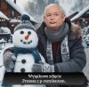 Takie świąteczne, prawie rodzinne ...