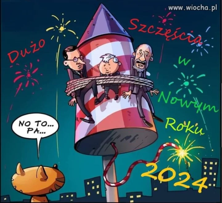 Wszystkiego najlepszego