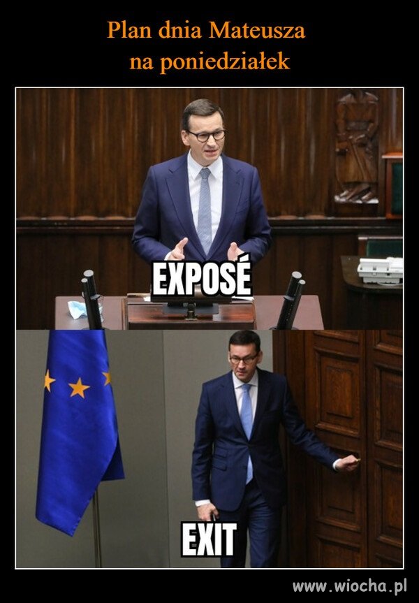 Tylko tyle i aż tyle ...