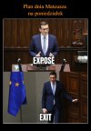 Tylko tyle i aż tyle ...