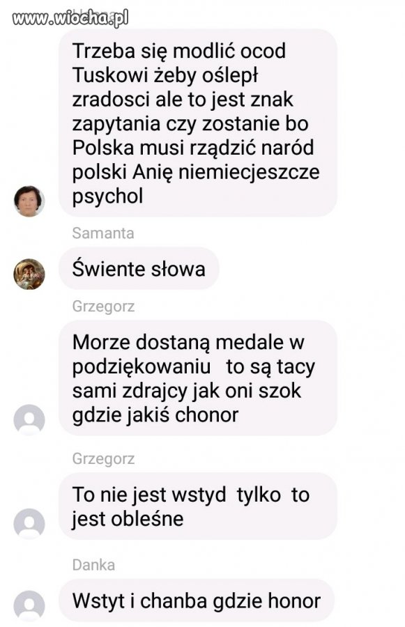 Nawet tłumacz Google odmówił współpracy, 