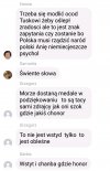 Nawet tłumacz Google odmówił współpracy, 